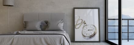 image-here