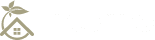 image-here