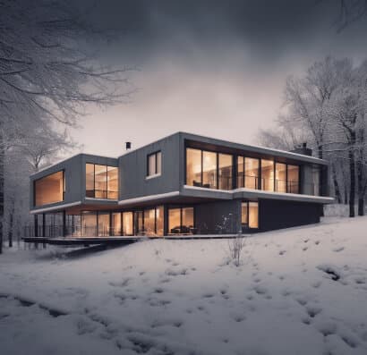 image-here