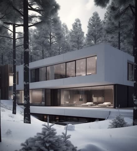 image-here
